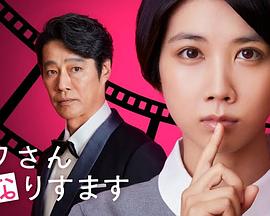 韩国完美搭档完整