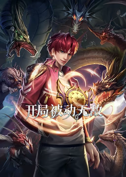 HD免费神马视频手机免费播放