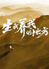 全球票房实时